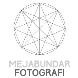 mejabundar_logo.jpg